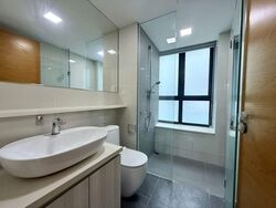 The Gale (D17), Condominium #571864501